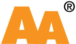 AA_logo_tekstissa_2012