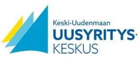 Keski-Uudenmaan Uusyrityskeskuksen asiantuntijayritys